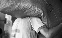 Bị sếp bắt đi bốc vác rồi đòi công nợ, 6 tháng sau cậu nhân viên kinh doanh nhận được cái kết mỹ mãn