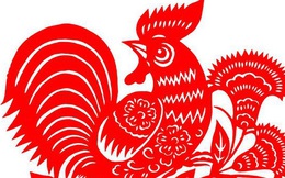 Top 3 con giáp may mắn nhất tuần từ 24/2 - 1/3: Đầu tuần công việc hanh thông, thần tài lâm môn vào giữa tuần tạo cơ hội làm giàu