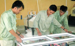Người sau cai nghiện được vay tới 30 triệu đồng không cần thế chấp để làm ăn