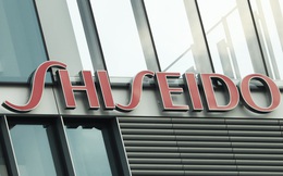 Shiseido lệnh cho 8.000 nhân viên làm việc tại nhà