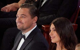 Tài tử "Titanic" Leonardo DiCaprio chính thức kết thúc cuộc sống độc thân bằng một đám cưới trị giá 92 tỷ đồng cùng bạn gái kém 23 tuổi?