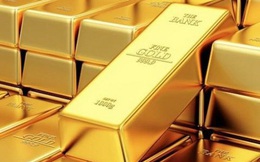 Thị trường ngày 29/2: Giá dầu giảm ngày thứ 6 liên tiếp xuống dưới 50 USD/thùng, vàng lao dốc mạnh nhất trong 7 năm