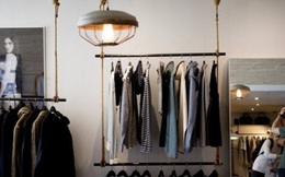 Tại sao ngành thời trang nhanh có thể sẽ biến mất?