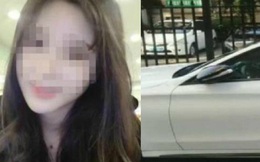 Chi ra 3 năm tiền lương mua xe tặng người yêu, chàng trai tức giận phát hiện ra bí mật mà đối phương đã che giấu lâu nay