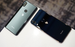 Đây có phải cơ hội vàng cho Vsmart? 100% người Việt sẽ được mua smartphone giá chỉ chưa đến 500 nghìn đồng!