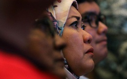 MH370 mất tích đã 6 năm, mãi mãi không lời giải?
