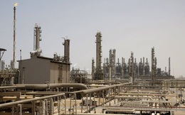 Saudi Arabia bác đề nghị đàm phán của Nga, quyết tăng sản lượng dầu mỏ