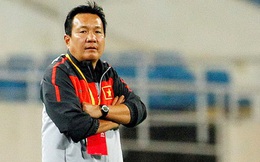 Biến động đầy bất ngờ ở Sài Gòn FC trước vòng 2 V-League 2020