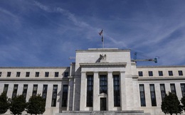 Fed hạ lãi suất xuống gần 0, cam kết mua vào 700 tỷ USD trái phiếu