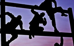 4 rào cản phải vượt qua để cuộc sống thuận buồm xuôi gió, càng giữ lâu càng tự hại mình: Trong đó, điều số 3 là cửa ải đánh gục nhiều người nhất!