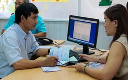 Thay đổi cách xếp loại chất lượng công chức