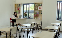 Bộ Giáo dục và Đào tạo đề xuất miễn thuế với các cơ sở giáo dục
