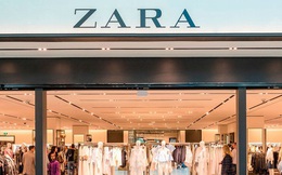 Zara, H&M tạm đóng hàng nghìn cửa hàng trên toàn thế giới, nhiều thương hiệu bán lẻ đồng loạt "bế quan" vì dịch Covid-19