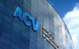 ACV nắm thế độc tôn, hàng không Việt “oằn mình” chở phí trong bão dịch