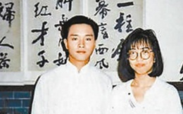 Chuyện về nữ tác giả bí ẩn nhất Hồng Kông, người đứng sau thành công của những kiệt tác: Bá Vương Biệt Cơ, Thanh Xà, Sinh Tử Kiều, Yên Chi Khâu,...