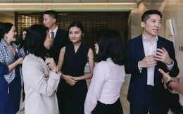Chim ưng đổi 150 ngày thống khổ lấy 30 năm tuổi thọ và bài học đắt giá cho những kẻ ưa nhàn hạ nơi công sở