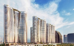 Vì sao loạt doanh nghiệp BĐS này lại ồ ạt tuyển cả nghìn người giữa bối cảnh nhiều đại gia BĐS khác lao đao hạ lương, cắt giảm nhân sự vì dịch covid-19?