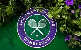 Wimbledon có thể bị hoãn hoặc huỷ vì dịch COVID-19