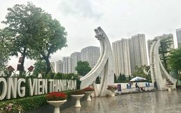 Người dân thích nghi, lực lượng chức năng tăng cường kiểm soát