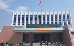 Vụ chuông quý biến mất: Chủ tịch tỉnh Bình Định yêu cầu làm rõ
