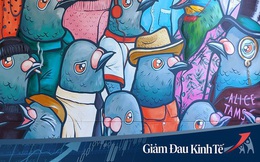 Thông minh là hiểu người, khôn ngoan là hiểu mình: Người tránh được 4 sai lầm hại thân này, sau dịch bệnh nhất định đời 'lên hương'