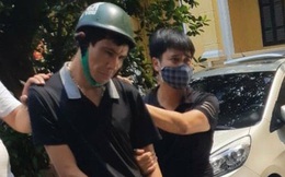 Phá đường dây ma túy lớn từ Sơn La về Thái Bình, Nam Định