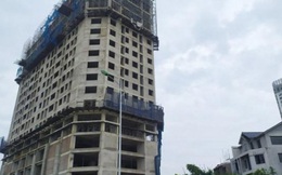 Nở rộ tình trạng bán nhà xã hội thu tiền chênh hàng trăm triệu đồng