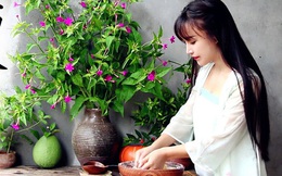 Lý Tử Thất "mất tích" 55 ngày cùng lời nhắn thâm sâu, ngay sau đó trợ lý tiết lộ sự thật gây chấn động lòng người