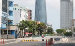 Giá đất đô thị Đà Nẵng cao nhất 98,8 triệu/m2