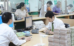 Từ 1-7-2020, tăng phụ cấp lưu động của công chức, viên chức