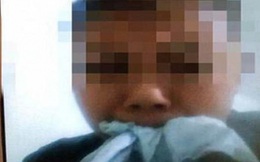53 ngày kinh hãi của cô giáo bị bắt cóc, ép làm nô lệ tình dục: Ngày đen tối
