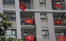 Truyền thông Mỹ: Người dân Việt Nam ủng hộ cách ứng phó của Chính phủ với dịch COVID-19