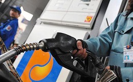 Thuế, phí chiếm hơn 50% giá bán khiến giá xăng, dầu khó giảm sốc