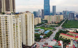 Hơn 6.700 tỷ đồng tiền thuế, thuê đất đã được gia hạn