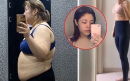 'Thánh ăn' Yang Soobin khoe ảnh mới sau khi tiếp tục giảm thêm 15kg, chân dài dáng chuẩn sắp hoàn hảo rồi đây!