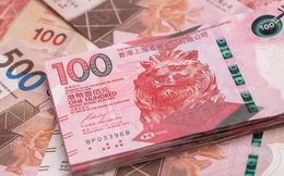 Giới nhà giàu châu Á 'thắt lưng buộc bụng' trong dịch COVID-19