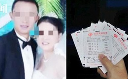 Quyết định kết thúc cuộc hôn nhân 16 năm thì "món quà" ly dị trị giá hơn 19 tỷ bất ngờ xuất hiện khiến nhiều người trong cuộc hoang mang