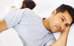 Thực hư chuyện bụng bia làm quý ông yếu đi?