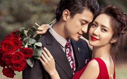 Đàn ông dưỡng tam “khí”, đàn bà dưỡng tam “nhã”