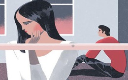 Kết quả bất ngờ của trò cá cược gay cấn mà kẻ thứ 3 dành cho người vợ chính thức: Phụ nữ bản lĩnh sẽ biết cách làm đàn ông "trở tay không kịp"