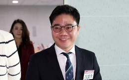 Nghị sĩ Hàn Quốc yêu cầu nhân vật Triều Tiên đào tẩu xin lỗi vì tung hoang tin về sức khoẻ Chủ tịch Kim Jong-un