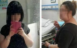 7 năm liền bỏ gần 700 triệu đồng để uống thuốc giảm cân, cô gái nhận về kết quả ê chề "đã không giảm còn tăng gấp đôi"