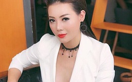 Thanh Hương nói gì về phản ứng của khán giả với vai “tiểu tam màn ảnh"?