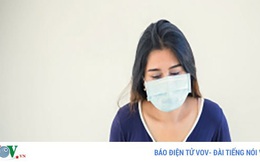 Những cách làm dịu cơn đau bụng và buồn nôn đơn giản nhất