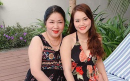 Nghe tin mẹ bị ung thư, 3 cô con gái rủ mẹ chơi mạng xã hội để thay đổi bản thân và kết quả thật diệu kỳ