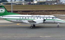 Ethiopia thừa nhận bắn nhầm máy bay Kenya ở Somalia khiến 6 người chết