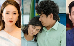 Cánh Diều 2019 âm thầm trao giải 'mùa Cô Vy': Phim của Kiều Minh Tuấn - Cát Phượng ẵm trọn 7 giải thưởng lớn