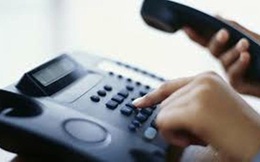 Bị công an 'dỏm' hù dọa qua điện thoại, người đàn ông bị lừa hơn 2 tỷ đồng