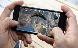 iPhone SE 2020: Cấu hình cao, giá vừa tầm nhưng chưa phải là 'món hời' cho game thủ mobile
