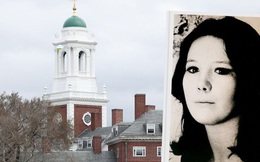 Vụ án bí ẩn trường Harvard: Nữ sinh tài giỏi bị sát hại và cưỡng bức tại phòng ngủ, hung thủ không phải cái tên xa lạ nhưng bị bỏ sót gần 50 năm